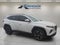 2024 Hyundai Tucson Plug-In Hybrid Limited
