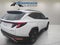 2024 Hyundai Tucson Plug-In Hybrid Limited