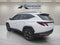 2024 Hyundai Tucson Plug-In Hybrid Limited