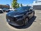 2023 Hyundai Kona Electric SE