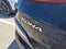 2023 Hyundai Kona Electric SE