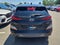 2023 Hyundai Kona Electric SE