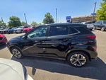2023 Hyundai Kona Electric SE
