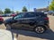 2023 Hyundai Kona Electric SE