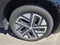2023 Hyundai Kona Electric SE