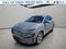 2023 Hyundai Kona Electric SE