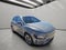2023 Hyundai Kona Electric SE