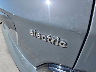 2023 Hyundai Kona Electric SE