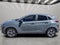2023 Hyundai Kona Electric SE