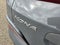 2023 Hyundai Kona Electric SE