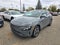 2023 Hyundai Kona Electric SE