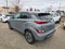 2023 Hyundai Kona Electric SE