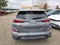 2023 Hyundai Kona Electric SE