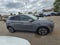 2023 Hyundai Kona Electric SE