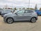 2023 Hyundai Kona Electric SE