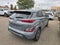 2023 Hyundai Kona Electric SE