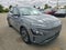 2023 Hyundai Kona Electric SE