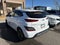 2023 Hyundai Kona Electric SE