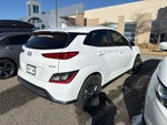 2023 Hyundai Kona Electric SE