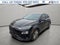2021 Hyundai Kona Electric Limited