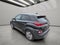 2021 Hyundai Kona Electric Limited