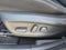 2023 Hyundai Kona Electric SEL