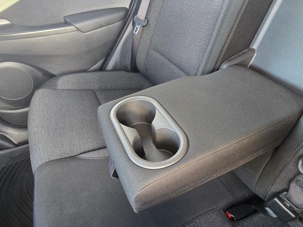 2023 Hyundai Kona Electric SEL