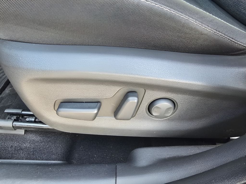 2023 Hyundai Kona Electric SEL