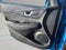 2023 Hyundai Kona Electric SEL