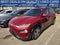 2019 Hyundai Kona Electric Ultimate