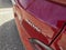 2019 Hyundai Kona Electric Ultimate