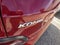 2019 Hyundai Kona Electric Ultimate
