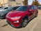 2019 Hyundai Kona Electric Ultimate