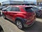2019 Hyundai Kona Electric Ultimate
