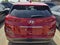 2019 Hyundai Kona Electric Ultimate