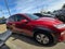 2019 Hyundai Kona Electric Ultimate