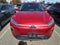2019 Hyundai Kona Electric Ultimate