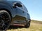 2022 Hyundai Kona N Base