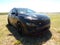 2022 Hyundai Kona N Base