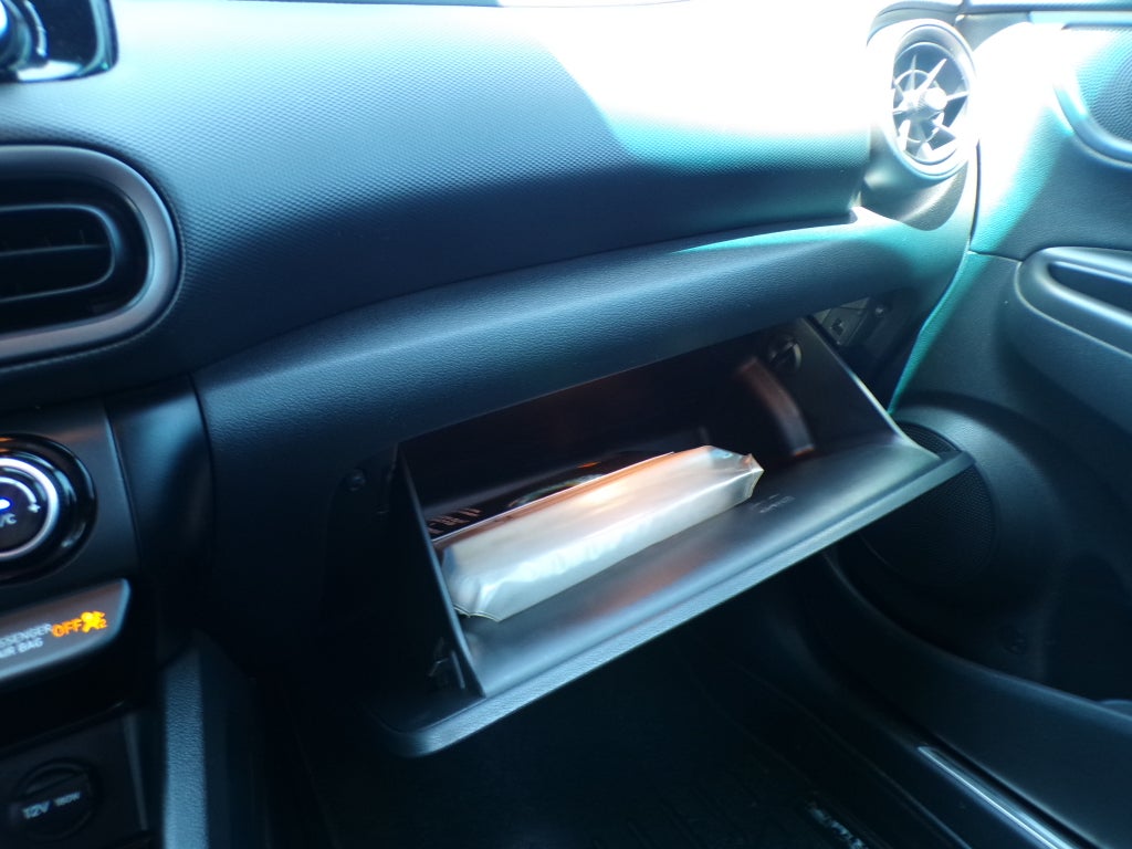2022 Hyundai Kona N Base