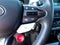 2022 Hyundai Kona N Base