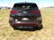 2022 Hyundai Kona N Base