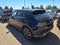 2023 Hyundai IONIQ 5 SE