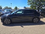 2023 Hyundai IONIQ 5 SE
