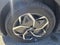 2023 Hyundai IONIQ 5 SE