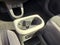 2023 Hyundai IONIQ 5 SE