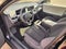 2023 Hyundai IONIQ 5 SE