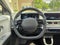 2023 Hyundai IONIQ 5 SE