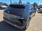 2023 Hyundai IONIQ 5 SE