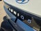 2024 Hyundai IONIQ 5 SE